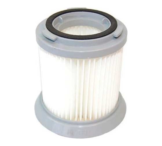 Фильтр для пылесоса Electrolux Cyclone Power ZSH 710, ZSH 720, ZSH 722, ZSH 730, ZSH 732 Amperin 107565 1
