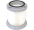 Фильтр для пылесоса Electrolux Cyclone Power ZSH 710, ZSH 720, ZSH 722, ZSH 730, ZSH 732 Amperin 107565 1