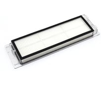 Фильтр HEPA для пылесоса Xiaomi MI 2 Roborock S50 S51 T4 P5 T6 T7 T7 PRO Amperin 86641