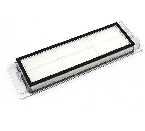 Фильтр HEPA для пылесоса Xiaomi MI 2 Roborock S50 S51 T4 P5 T6 T7 T7 PRO Amperin 86641 1