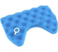 Фильтр для пылесоса Samsung Cup DJ97-01158A SC65 /66/67/68 Amperin 86695