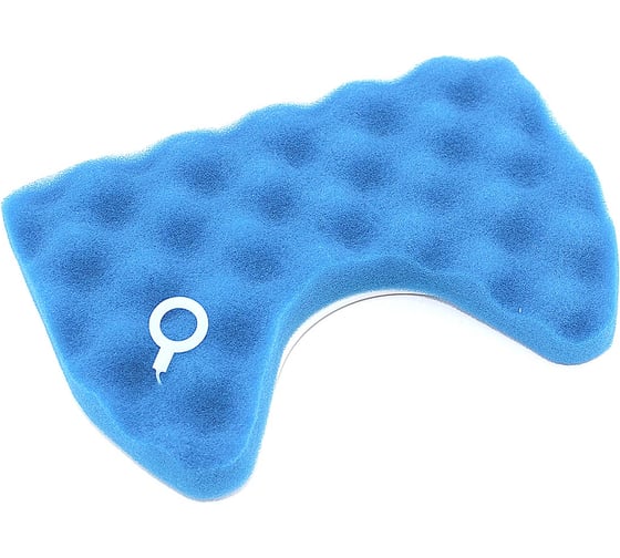 Фильтр для пылесоса Samsung Cup DJ97-01158A SC65 /66/67/68 Amperin 86695 1