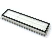 Фильтр для роботов пылесосов Dreame Robot Vacuum D9/D9 Pro Amperin 97053