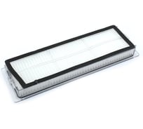 Фильтр для роботов пылесосов Dreame Bot Z10 Pro Amperin 97059