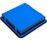 Фильтр для пылесоса Philips Power Pro Compact FC9331/09 FC9332/09 FC8010/01 Amperin 86716 4