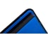 Фильтр для пылесоса Philips Power Pro Compact FC9331/09 FC9332/09 FC8010/01 Amperin 86716 5