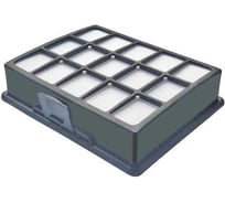 Фильтр для пылесоса Samsung SC65, SC66, SC67, SC68 Series Amperin 107423