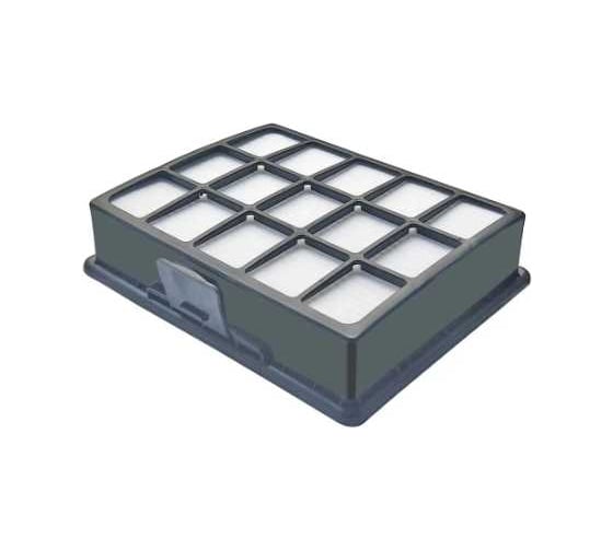 Фильтр для пылесоса Samsung SC65, SC66, SC67, SC68 Series Amperin 107423 1