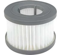 Фильтр для пылесоса JIMMY H8, H8 Pro, H8 Flex Amperin 107529