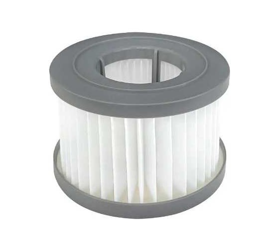 Фильтр для пылесоса JIMMY H8, H8 Pro, H8 Flex Amperin 107529 1