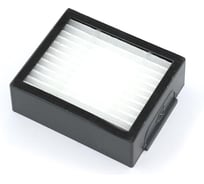 HEPA-фильтр Amperin для пылесоса iRobot Roomba E i J серий 91779