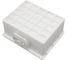 HEPA-фильтр Amperin для пылесоса BOSCH GL-10 GL-40 86697 1