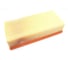 HEPA-фильтр Amperin для пылесоса Karcher NT 75/2 Ap Me Tc 86720 1