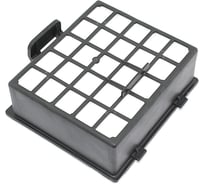 HEPA-фильтр Amperin для пылесоса Bosch BSG61831/01 BSG62022/03 BSGL VSZ BSD BSA 86721