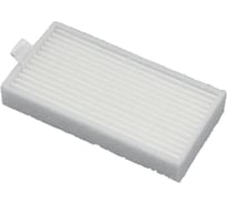 HEPA-фильтр Amperin для пылесоса Ariete Briciola 2711 86608