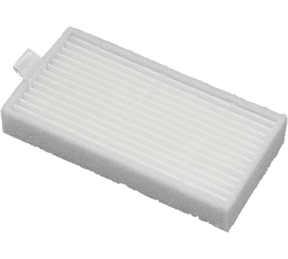 HEPA-фильтр Amperin для пылесоса Ariete Briciola 2711 86608 1