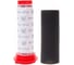 Набор фильтров Amperin для пылесоса Bosch Athlet 107537 1