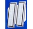 Комплект фильтров Amperin для роботов пылесосов Vacuum-Mop STYTJ01ZHM/STYTJ03ZHM - 2 шт 2 уп 112640 1