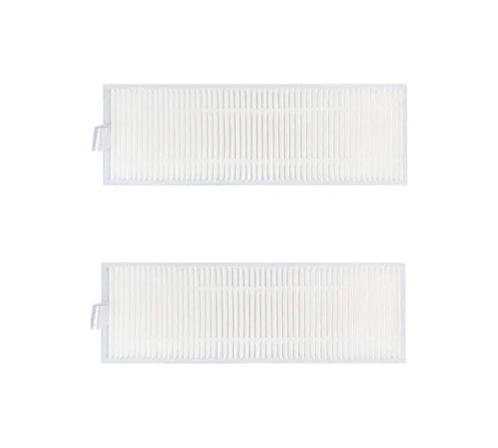 Комплект фильтров Amperin для робота пылесоса Enchen Vacuum Cleaner R2 Pro - 2 шт 2 уп 112716 1