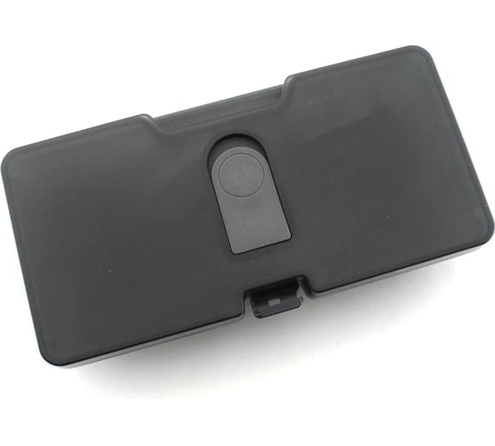 Пылесборник Amperin с баком для воды робота пылесоса Xiaomi Mi Robot Vacuum S10 106970 1