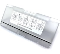 Пылесборник Amperin для робота пылесоса Vacuum-Mop 2 Lite MJSTL Vacuum-Mop 2 Pro MJST1SHW 97109