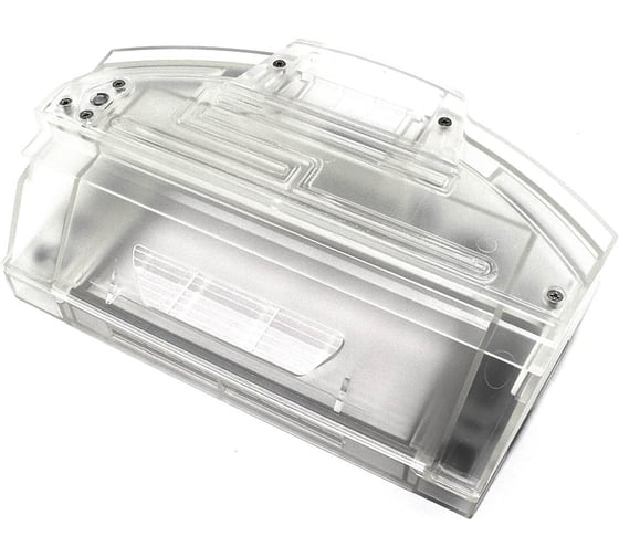 Пылесборник Amperin для робота пылесоса Roidmi Eve Plus 97111 1