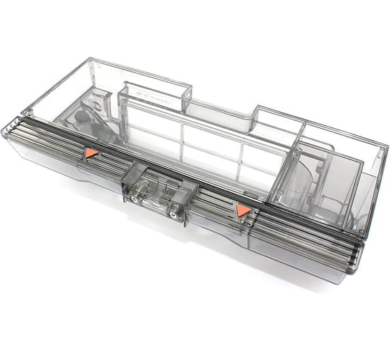 Пылесборник Amperin для робота пылесоса Dreame Bot Z10 Pro 97112 1