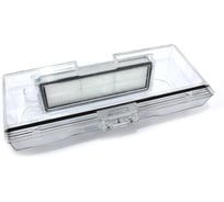 Пылесборник Amperin для робота пылесоса Vacuum-Mop STYTJ01ZHM 97108