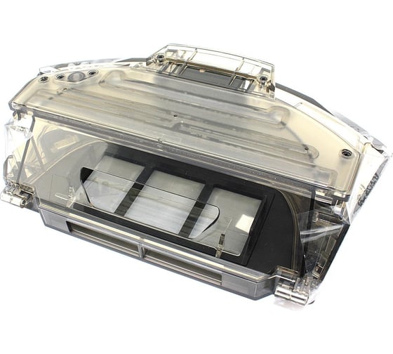 Пылесборник Amperin для робота пылесоса Lydsto R1 97110 1