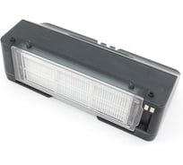 Пылесборник Amperin с баком для воды для Mijia Mop STYTJ02YM 91401