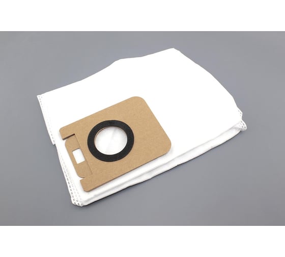 Мешок Amperin док станции для роботов пылесосов Dreame Bot Z10 Pro 97062 1