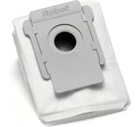 Мешок Amperin для док станции пылесосов Roomba 3 шт 112665