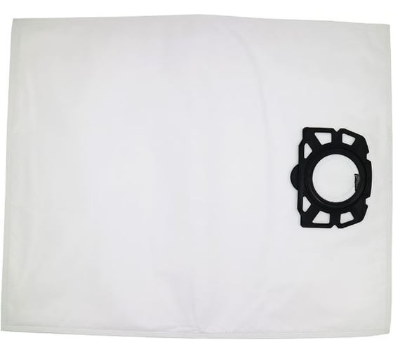 Мешок Amperin для пылесоса Karcher MV4 MV5 MV6 WD4 WD5 WD6 5 шт 112755 1