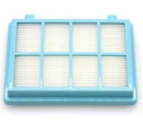 Фильтр HEPA Amperin для пылесоса Philips Power Pro Compact FC9331/09 FC9332/09 FC8010/01 86715