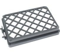 Фильтр HEPA Amperin для пылесоса Samsung SC8810 SC8813 SC8820 SC8830 SC8850 2 шт 112688