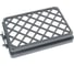 Фильтр HEPA Amperin для пылесоса Samsung SC8810 SC8813 SC8820 SC8830 SC8850 2 шт 112688 1