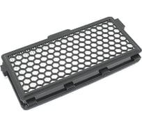 Фильтр для пылесоса Amperin HEPA Miele SF-AH50F Amperin 86696