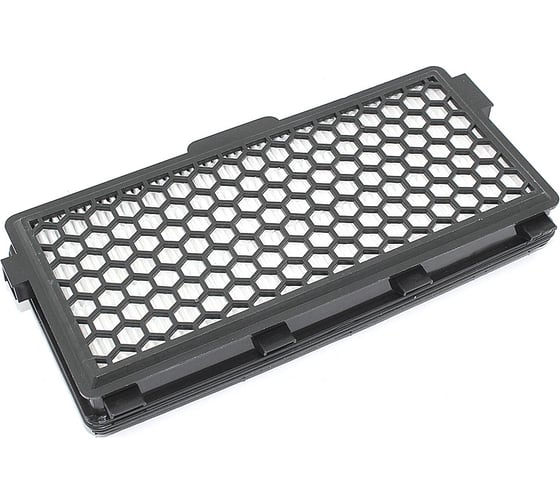 Фильтр для пылесоса Amperin HEPA Miele SF-AH50F Amperin 86696 1