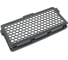 Фильтр для пылесоса Amperin HEPA Miele SF-AH50F Amperin 86696 1