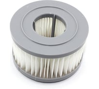 Фильтр HEPA Amperin для пылесоса Xiaomi JIMMY 91416