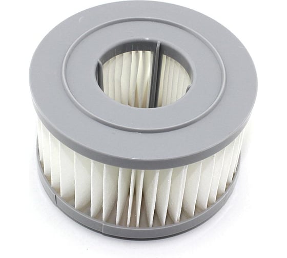 Фильтр HEPA Amperin для пылесоса Xiaomi JIMMY 91416 1