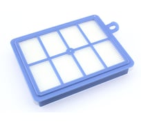 Фильтр HEPA Amperin для пылесоса PHILIPS FC9071 FC8038 FC8204 FC8060 FC9150-FC9199 86709