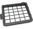 Фильтр HEPA Amperin для пылесоса Philips FC8134 FC8135 FC8136 FC8142 FC8146 FC8148 FC8140 FC8144 ver.1 86712 1
