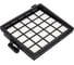 Фильтр HEPA Amperin для пылесоса Philips FC8134 FC8135 FC8136 FC8142 FC8146 FC8148 FC8140 FC8144 ver.1 86712 4