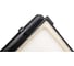 Фильтр HEPA Amperin для пылесоса Philips FC8134 FC8135 FC8136 FC8142 FC8146 FC8148 FC8140 FC8144 ver.1 86712 5
