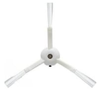 Щетка для пылесоса Amperin Xiaomi Roborock T7S T7plus S7 S7MAX S70 ver.1 86704