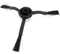 Боковая щётка Amperin для Vacuum-Mop STYTJ01ZHM 97099