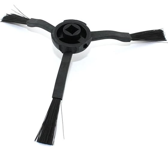 Боковая щётка Amperin для Vacuum-Mop STYTJ01ZHM 97099 1