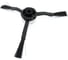Боковая щётка Amperin для Vacuum-Mop STYTJ01ZHM 97099 1