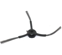 Боковая щётка Amperin для Lydsto R1 97102